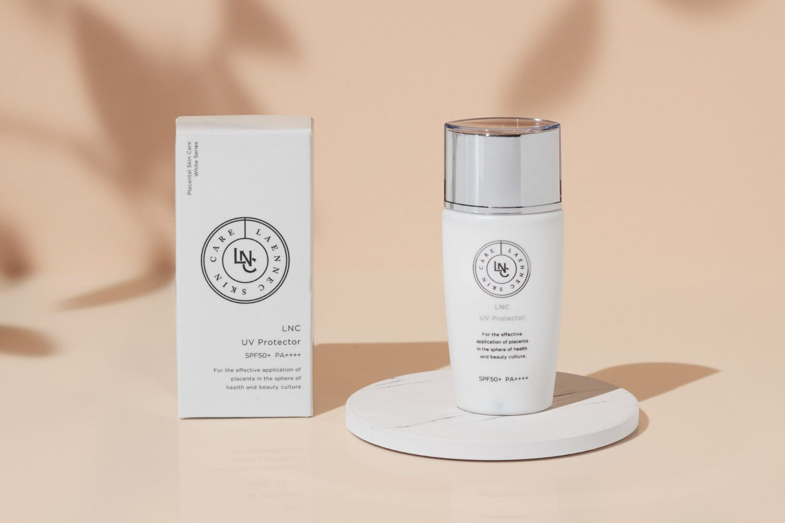 LNC UV Protector