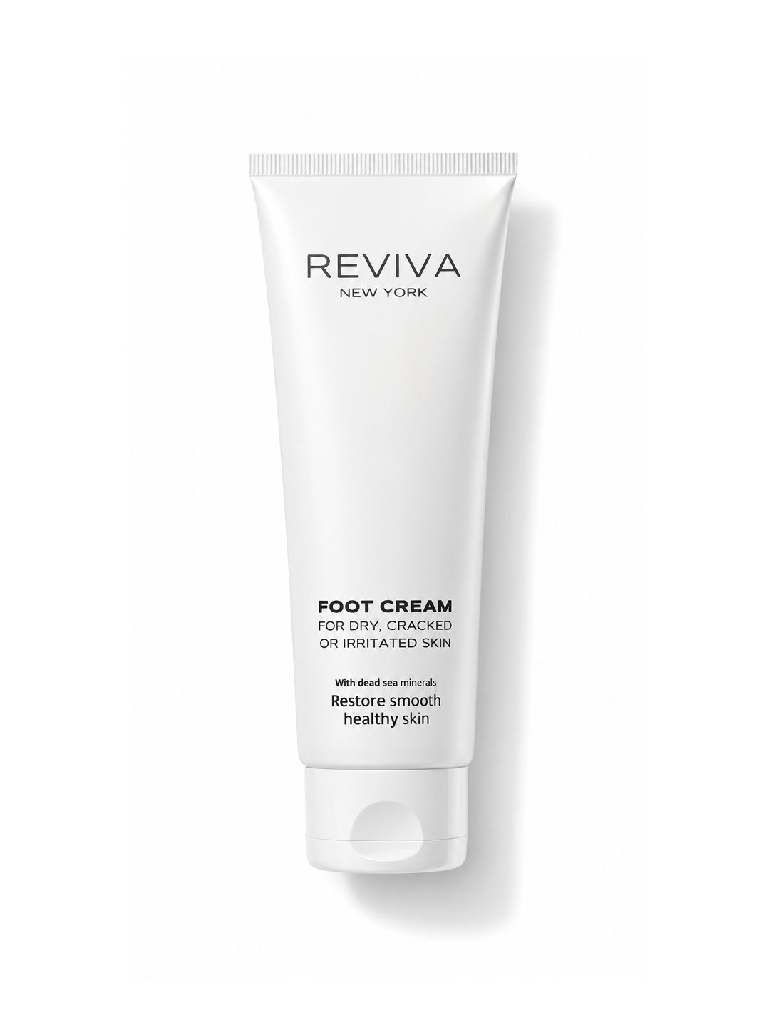 Foot Cream