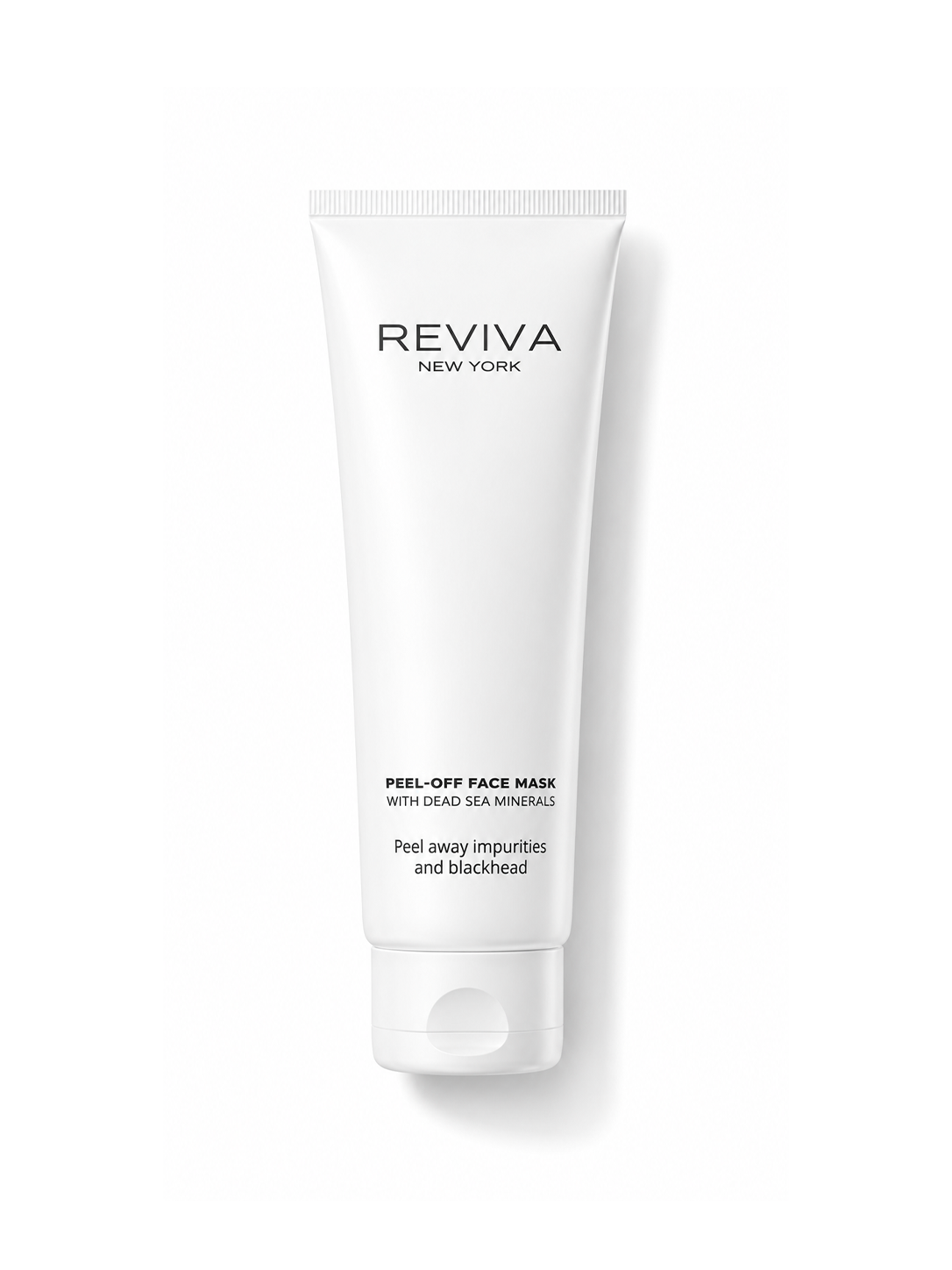 Peel Off Face Mask