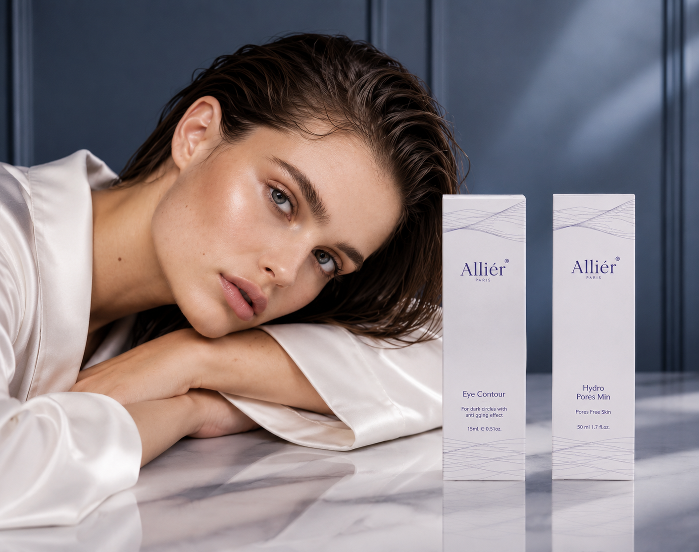 Best Sellers
