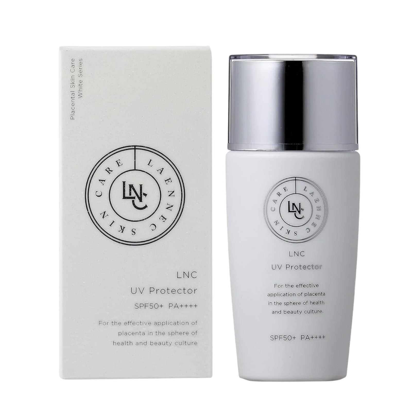 LNC UV Protector